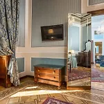 Bristol Palace Hotel 5*