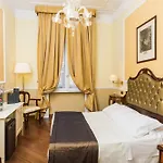 Bristol Palace 5* Genua