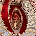 Bristol Palace