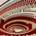 Bristol Palace Hotel