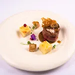 Bristol Palace Отель 5*