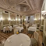 Bristol Palace
