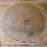 Отель Bristol Palace