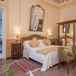 Bristol Palace 5*