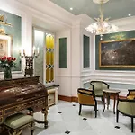 Bristol Palace 5* Genua