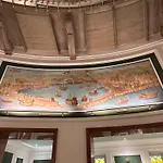 Bristol Palace Hotell 5*