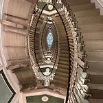 Bristol Palace Genua