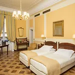 Hotel Bristol Palace 5*