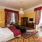 Bristol Palace 5* Genua