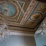 Bristol Palace 5* Genoa