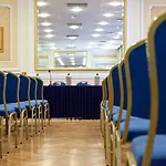 Bristol Palace Hotel 5*