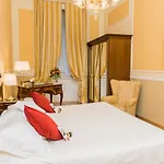 Hotell Bristol Palace 5*
