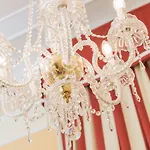 Bristol Palace 5*