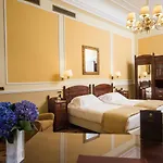 Bristol Palace Hotell