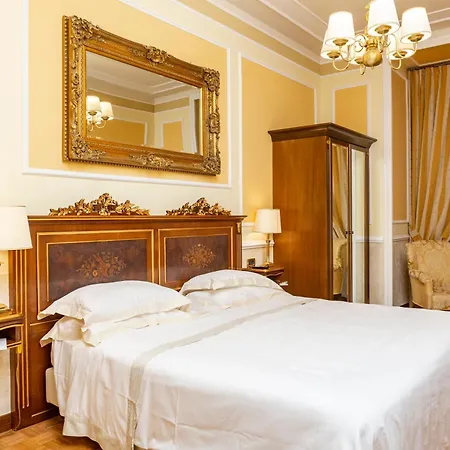 Bristol Palace 5*