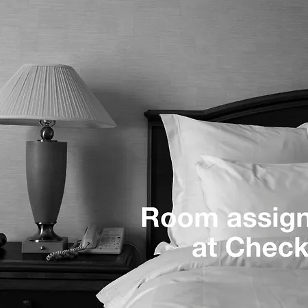 Bristol Palace Hotel 5*