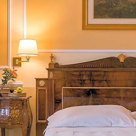 Bristol Palace 5*