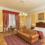 Bristol Palace Hotel 5*