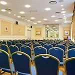 Bristol Palace Hotel
